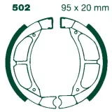szczeki-hamulcowe-ebc-502