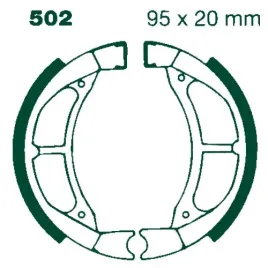 szczeki-hamulcowe-ebc-502