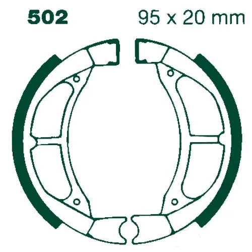 szczeki-hamulcowe-ebc-502