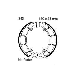 szczeki-hamulcowe-ebc-343