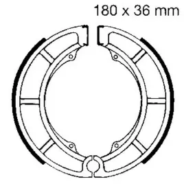 szczeki-hamulcowe-ebc-626