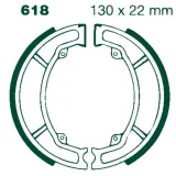 szczeki-hamulcowe-ebc-618