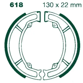 szczeki-hamulcowe-ebc-618