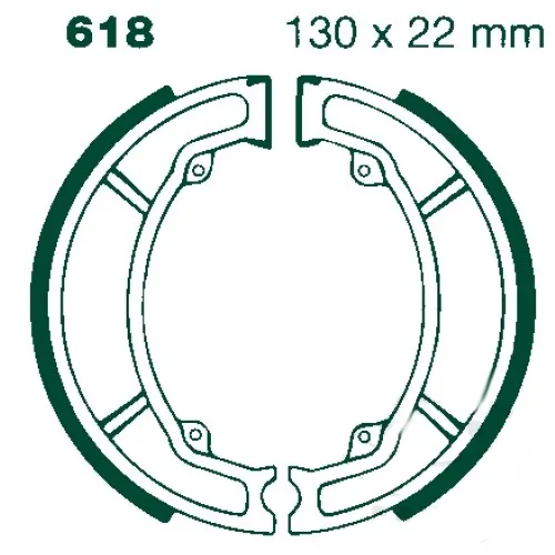 szczeki-hamulcowe-ebc-618