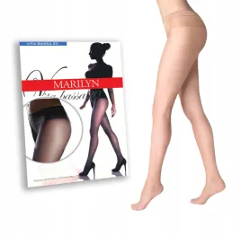 marilyn-rajstopy-biodrowki-niski-stan-vita-bassa-2