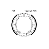 szczeki-hamulcowe-ebc-704