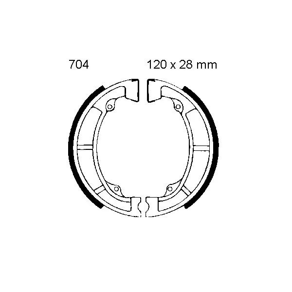 szczeki-hamulcowe-ebc-704