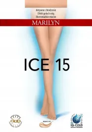 marilyn-rajstopy-chlodzace-ice-15den-3-daino