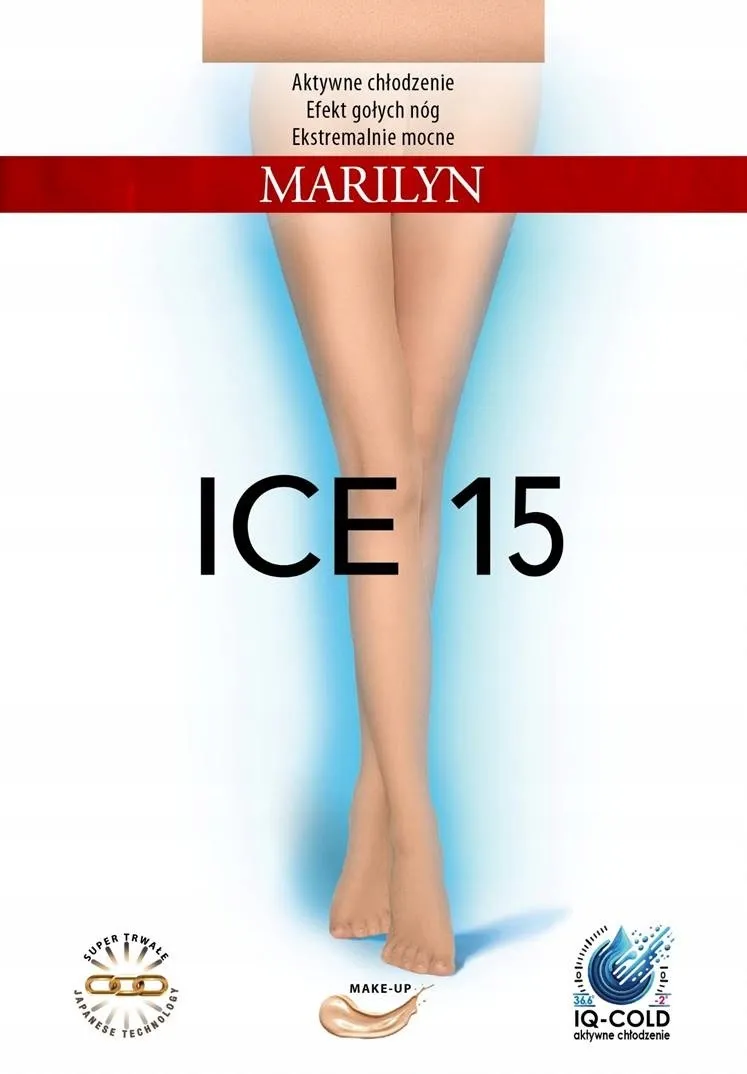 marilyn-rajstopy-chlodzace-ice-15den-4-nero-stan-nowy