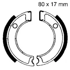 szczeki-hamulcowe-ebc-501