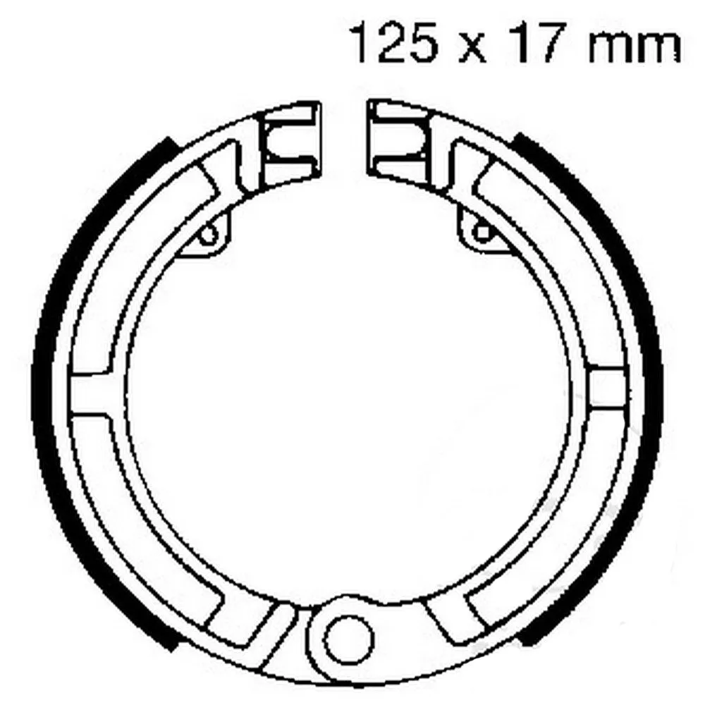 szczeki-hamulcowe-ebc-905