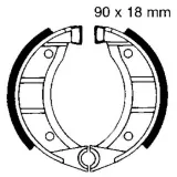 szczeki-hamulcowe-ebc-908