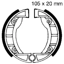 szczeki-hamulcowe-ebc-909