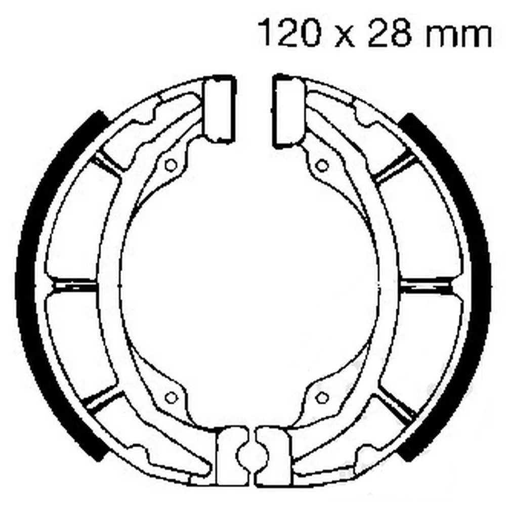szczeki-hamulcowe-ebc-617