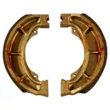 szczeki-hamulcowe-ebc-817