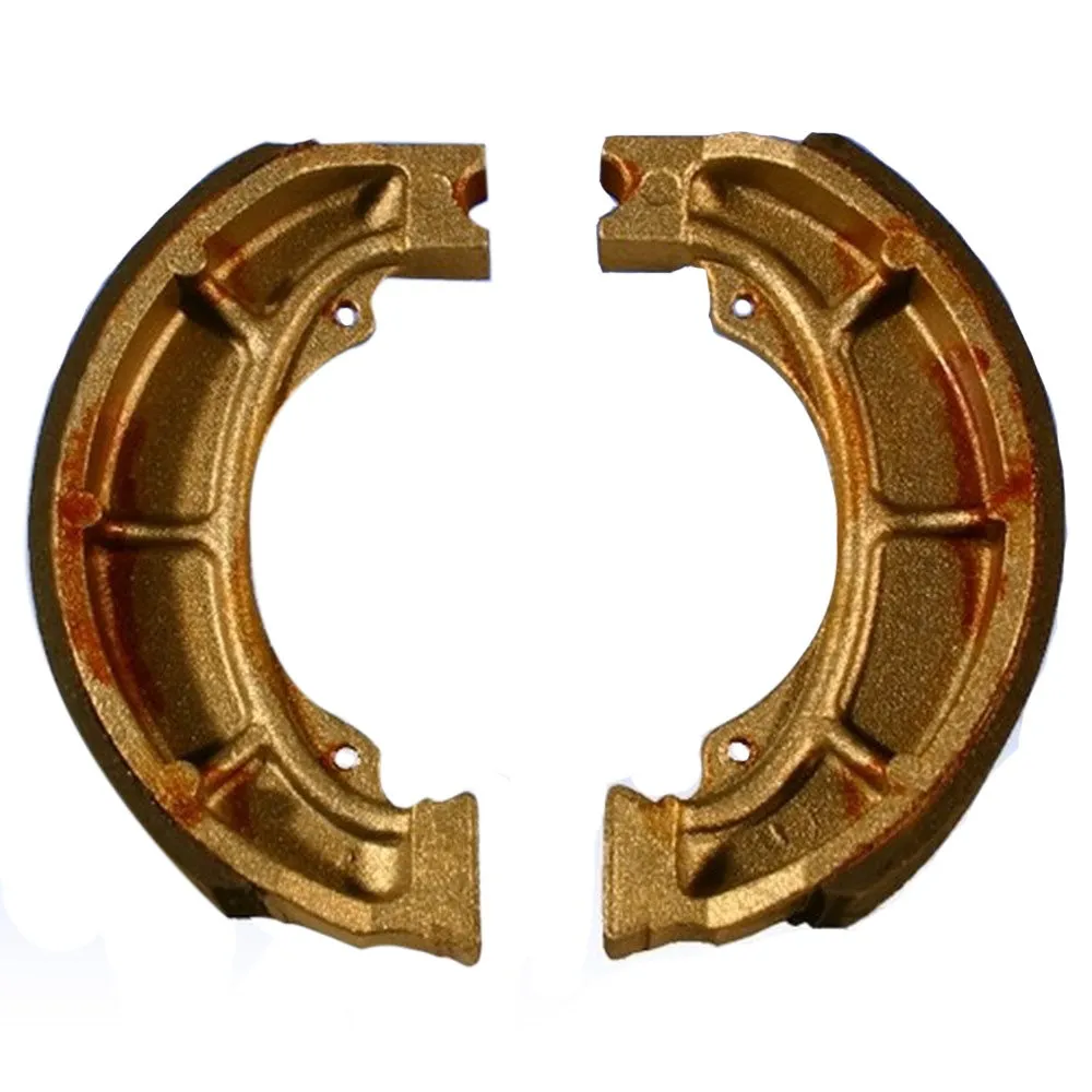 szczeki-hamulcowe-ebc-817