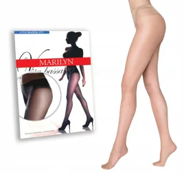 marilyn-rajstopy-biodrowki-niski-stan-vita-bassa-2