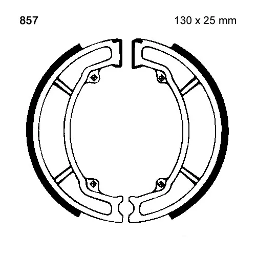 szczeki-hamulcowe-ebc-857