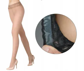 marilyn-rajstopy-15den-erotic-vita-bassa-3-beige