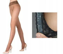 marilyn-rajstopy-30den-erotic-vita-bassa-3-tabaco