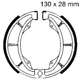 szczeki-hamulcowe-ebc-602wg
