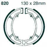 szczeki-hamulcowe-ebc-820