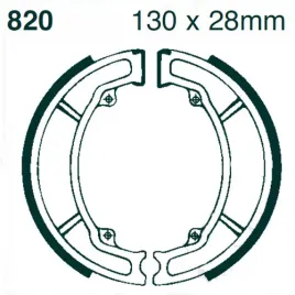 szczeki-hamulcowe-ebc-820
