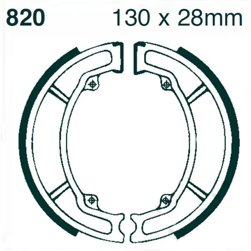 szczeki-hamulcowe-ebc-820