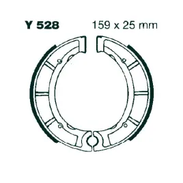 szczeki-hamulcowe-ebc-y528wg