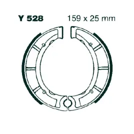 szczeki-hamulcowe-ebc-y528