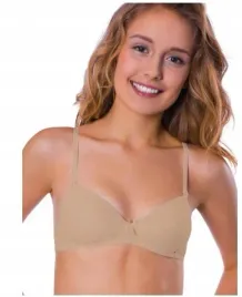 key-biustonosz-dla-nastolatki-tbc-024-bez-70aa