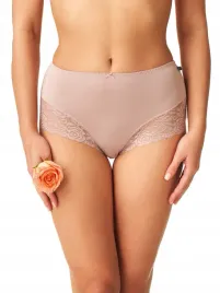 key-wysokie-figi-damskie-maxi-lpf-002-2-pak-m