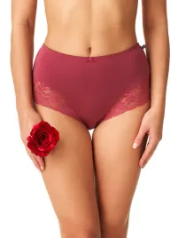 key-wysokie-figi-damskie-maxi-lpf-002-2-pak-l