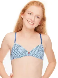 key-biustonosz-dla-nastolatki-tbc-422-70bb