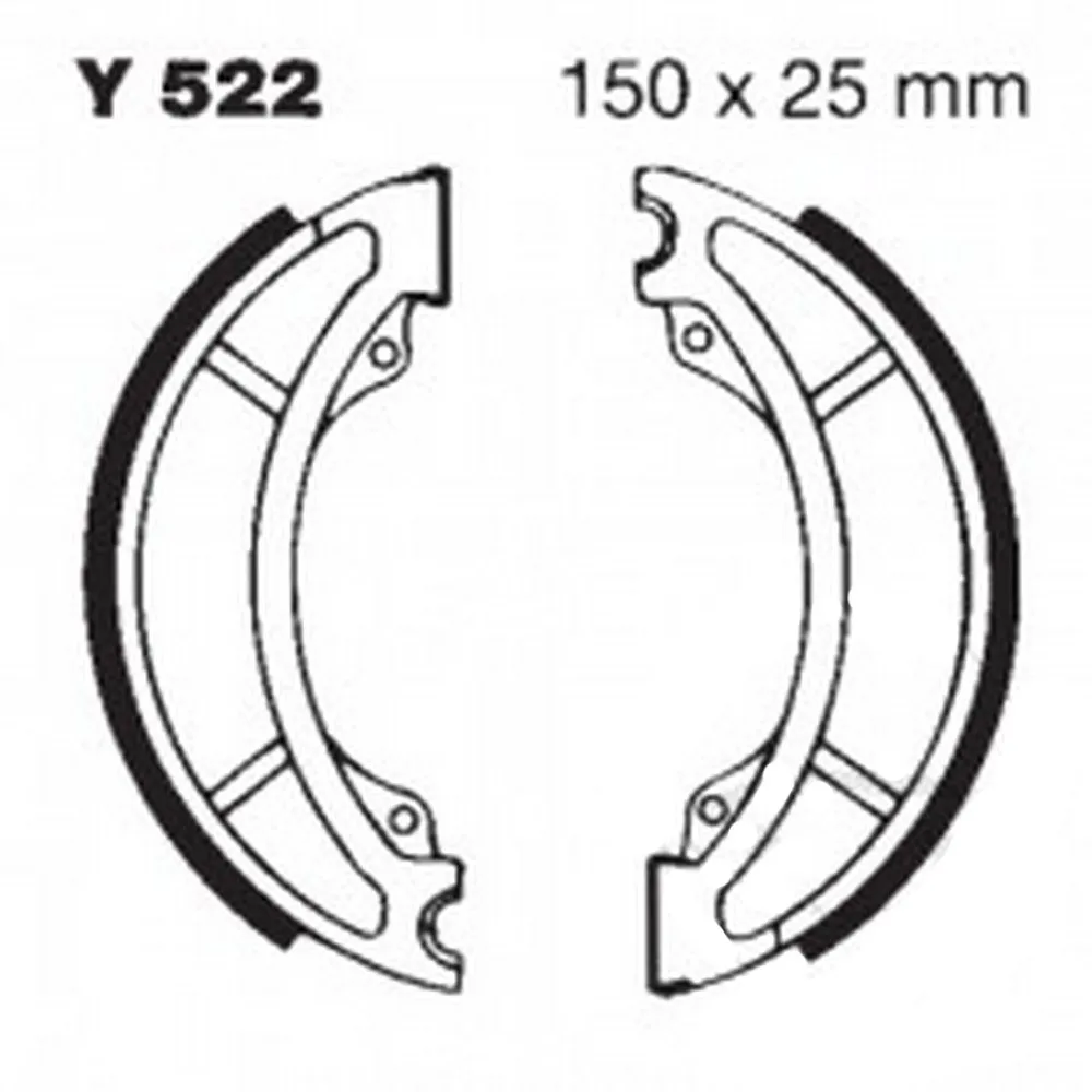 szczeki-hamulcowe-ebc-y522