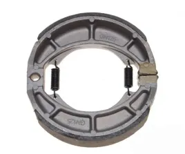 szczeki-hamulcowe-romet-zetka-z-street-neken-zipp