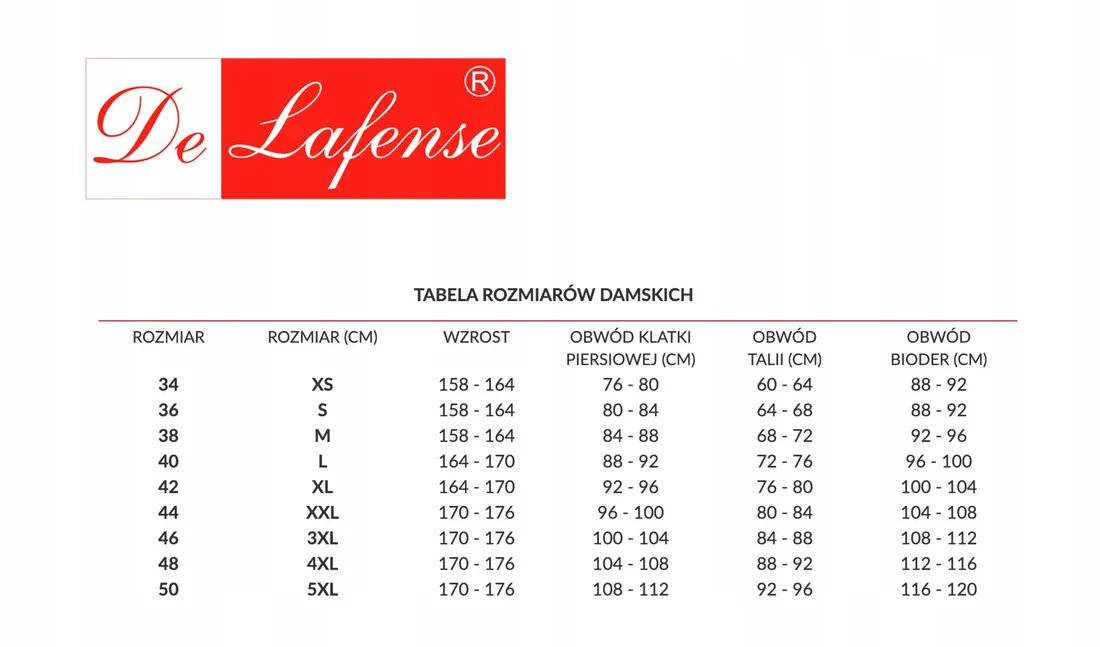 de-lafense-koszula-satynowa-synthia-629-s-perla