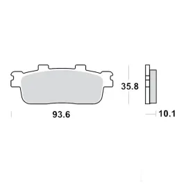 klocki-hamulcowe-trw-lucas-mcb800srm-zamiennik-ebc-fa427