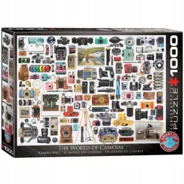 puzzle-1000-world-of-cameras-6000-5627-agora