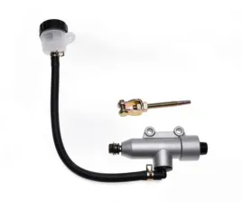 pompa-hamulcowa-kinroad-atv-110-200-a-c