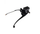 pompa-hamulca-do-skuterow-2t-stan-nowy