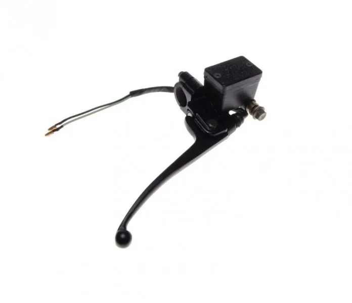 pompa-hamulca-do-skuterow-2t-stan-nowy