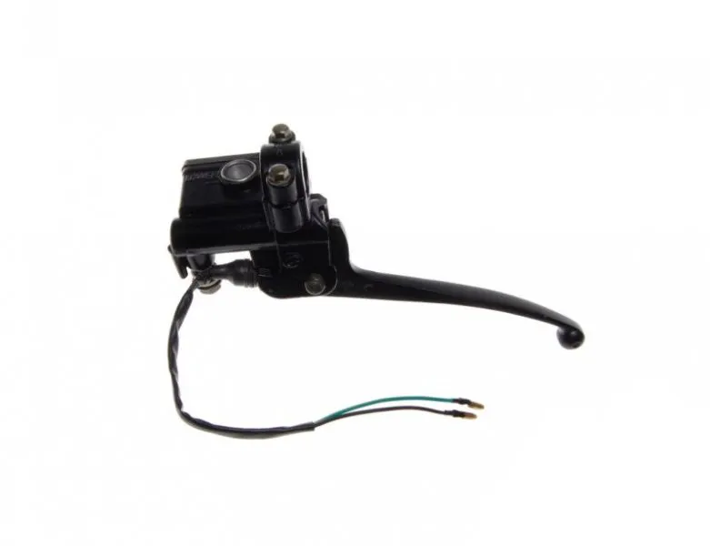 pompa-hamulca-do-skuterow-2t