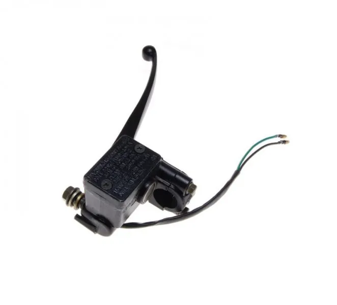 pompa-hamulca-do-skuterow-2t-producent-wm-motor