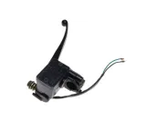 pompa-hamulca-do-skuterow-2t-producent-wm-motor