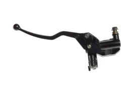 pompa-hamulca-suzuki-gn125