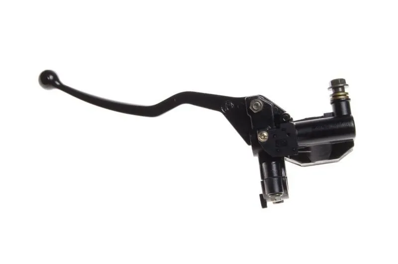 pompa-hamulca-suzuki-gn125