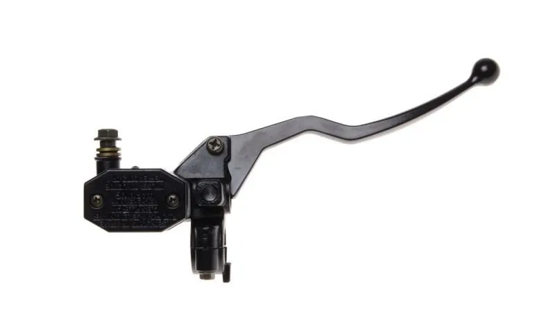 pompa-hamulca-suzuki-gn125-stan-nowy
