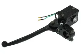 pompa-hamulca-2t-lewa-gwint-pod-montaz-lusterek-m10