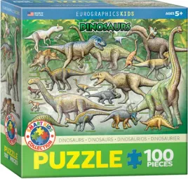 puzzle-100-smartkids-dinosaurs-6100-0098-literackie